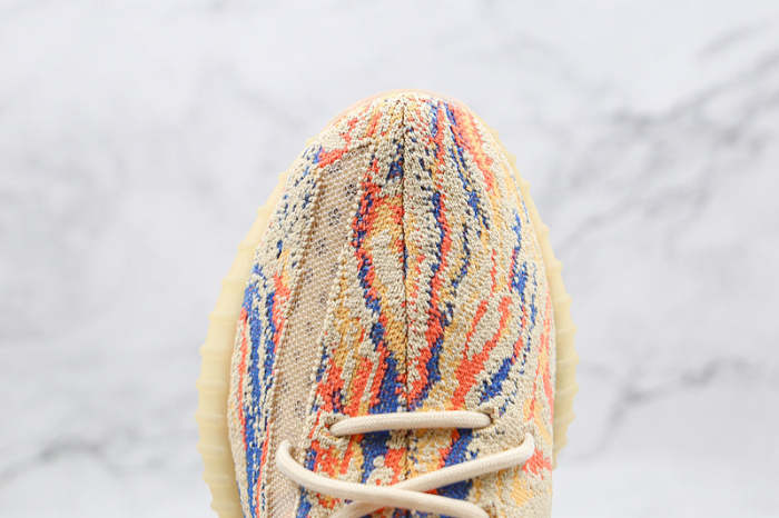 350 V2 Women men sneakers shoes, size 36-47, noral euro size, SS70-1451