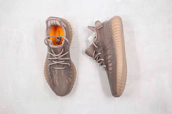 350 V2 Women men sneakers shoes, size 36-46, noral euro size, SS70-1464
