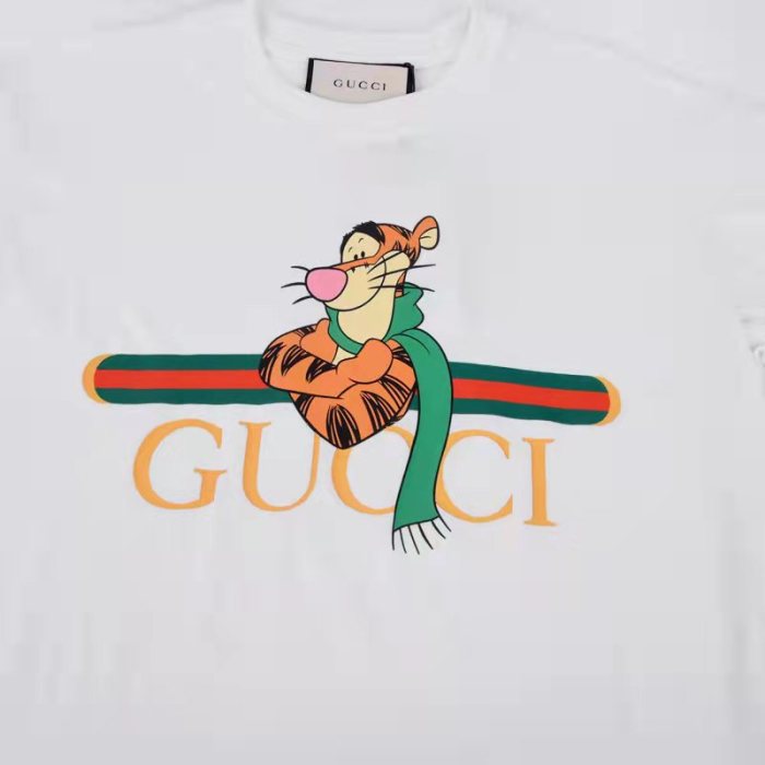 pure cotton T-shirt for women and men ，size: S-4XL，CL25-402-403