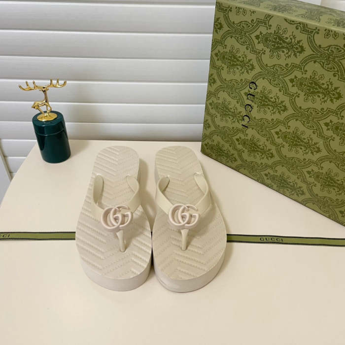 women flat beach slipper shoes, size 35-42, SS50-836-841