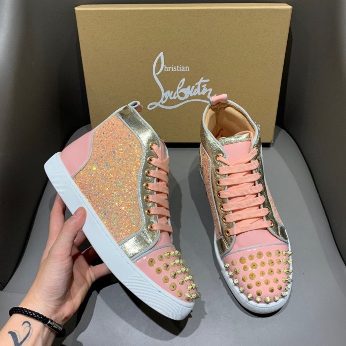 Women men flat shoes, size 35-47, with box, SS98-241