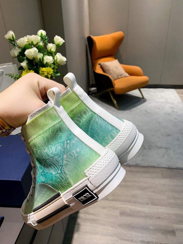Flat shoes boot, size 35-44,    7 colors, SS88-105-111