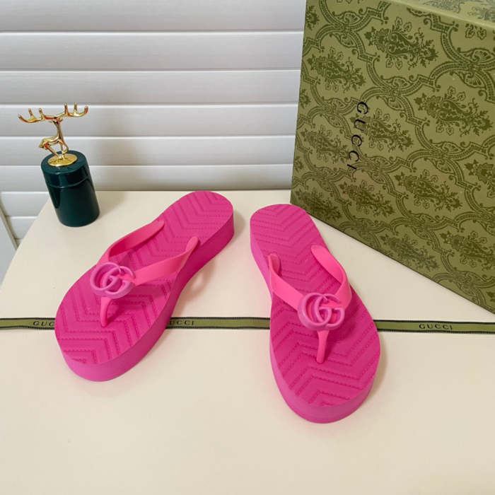 women flat beach slipper shoes, size 35-42, SS50-836-841