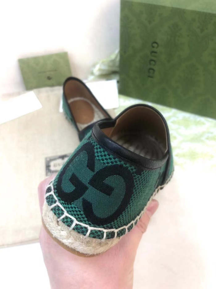 Women flat shoes, size 35-41, with box, SS60-1262-1263