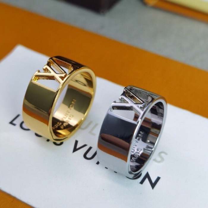 ring jewelry ,with box, J20-501-502
