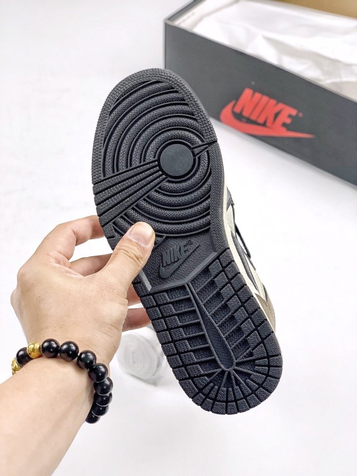 AJ leather sport boot shoes ,  size 36-45, SS98-129