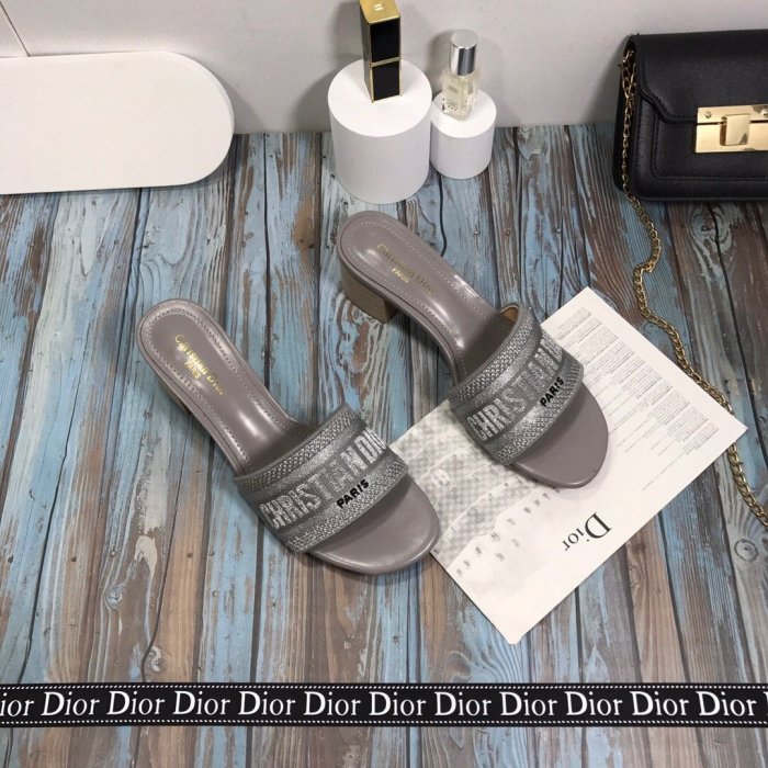 women flat shoes, size 34-42, with box , SS60-1021-1028