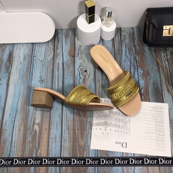women flat shoes, size 34-42, with box , SS60-1021-1028