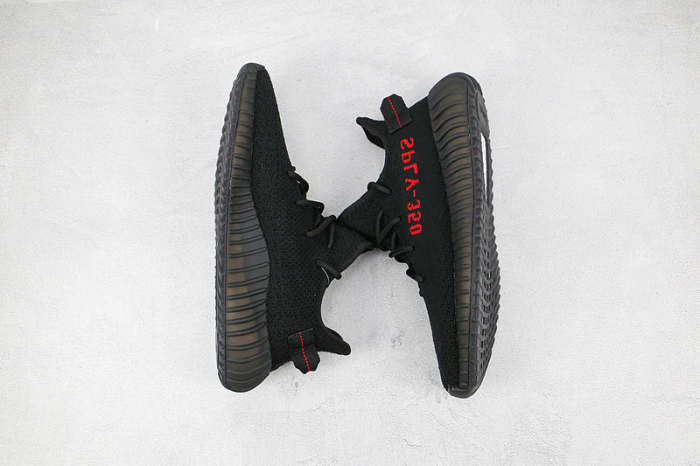 350 V2 Women men sneakers shoes, size 36-47, noral euro size, SS70-1434