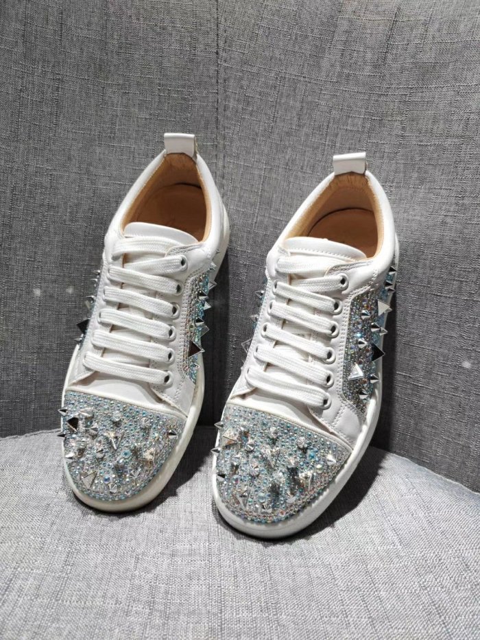 Men women sneakers shoes, size 35-47,  with box, SS88-323