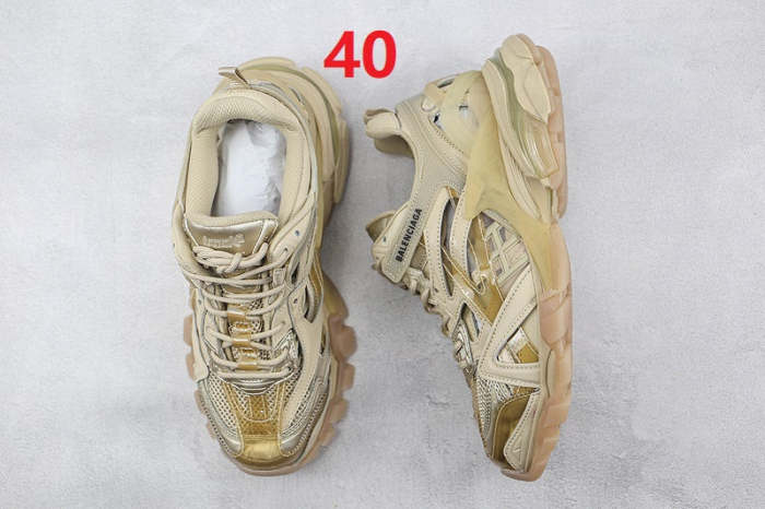 Women and men 3.0 outdoor concept shoes Sneaker, 5A, size 35-46, SS150-40