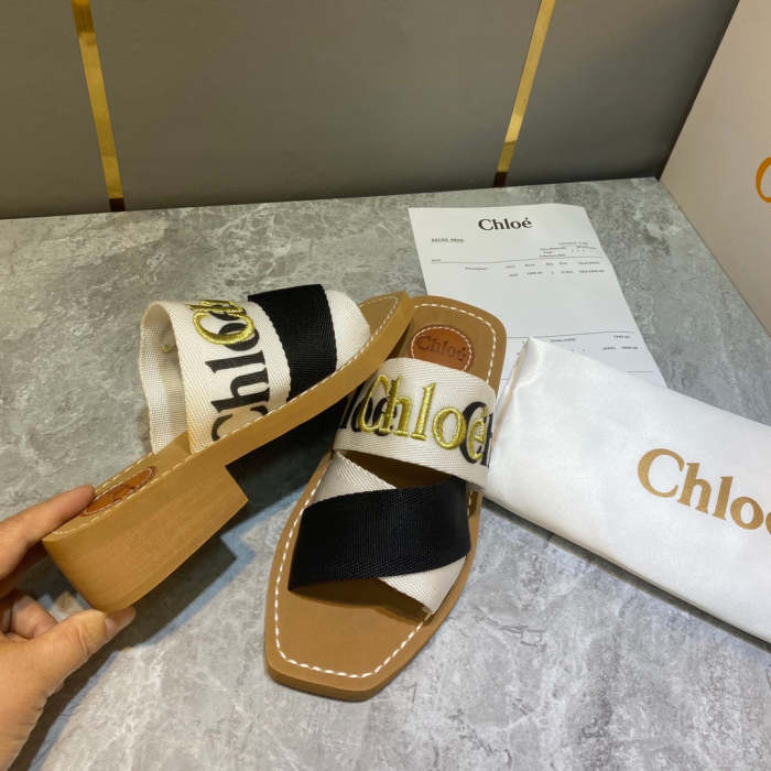 women slipper shoes, size 35-41, SS50-985-987