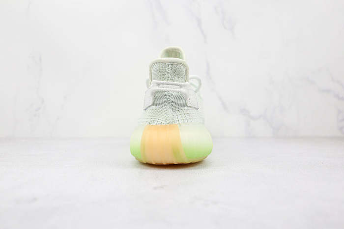 350 V2 Women men sneakers shoes, size 36-47, noral euro size, SS70-1433