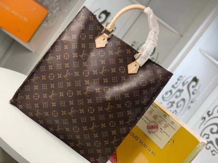 leather bag, AAAAA, no box,B110-70