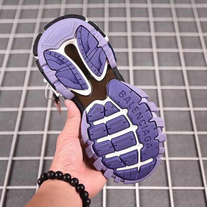 women men leather flat shoes ,  size 36-45, SS110-1