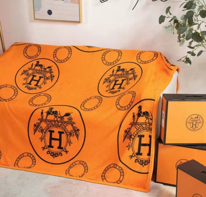 airplane sofa blanket,  size 150-200cm,SF55-142