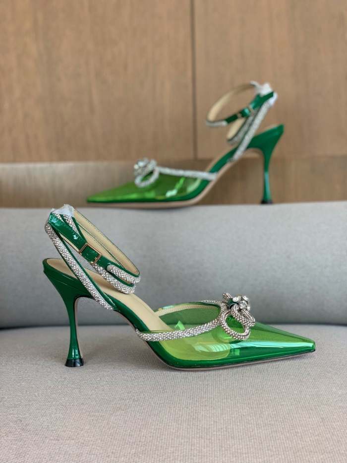 women heel shoes,heel 7.5cm,10cm,size 34-40, with box, SS70-1261