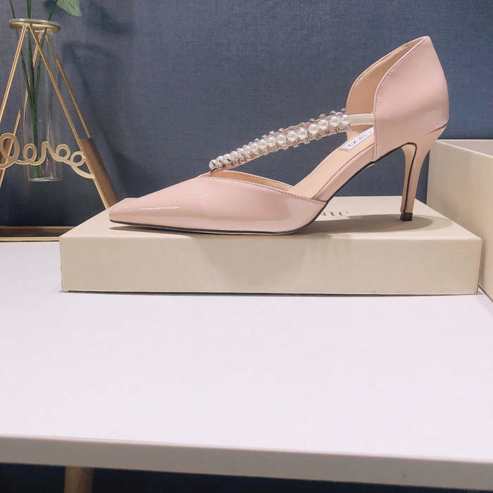 women heel shoes, heel:6.5cm,size 34-42, SS60-1798-1800