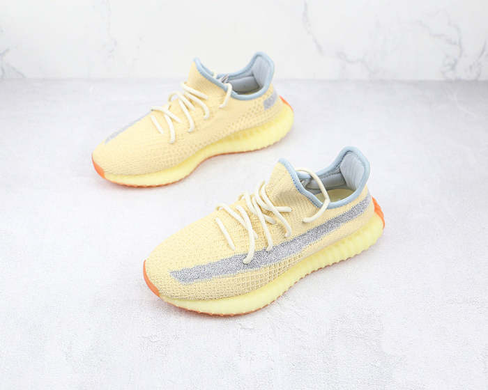 350 V2 Women men sneakers shoes, size 36-47, noral euro size, SS70-1429