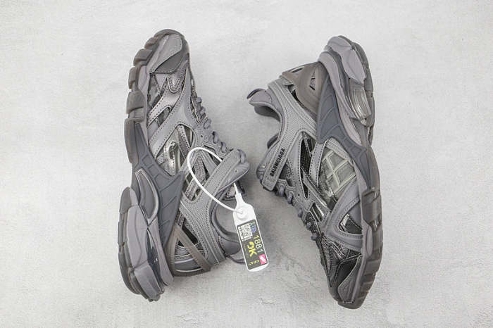 Women and men 3.0 outdoor concept shoes Sneaker, 5A, size 35-46, SS150-43