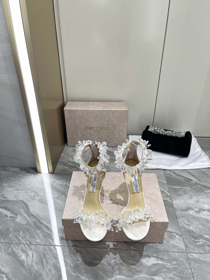 women heel shoes,size 35-40 ,SS70-1372-1373