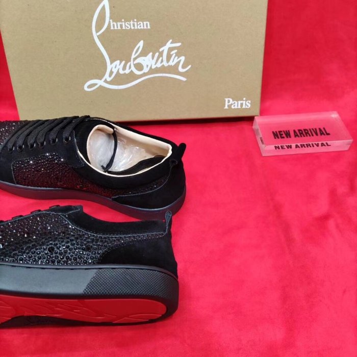 Men women sneakers shoes, size 35-47,  with box, SS88-336