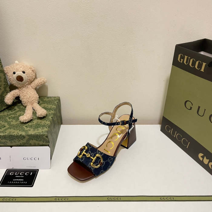 women heel shoes, size 34-42, with box, SS60-1436-1440