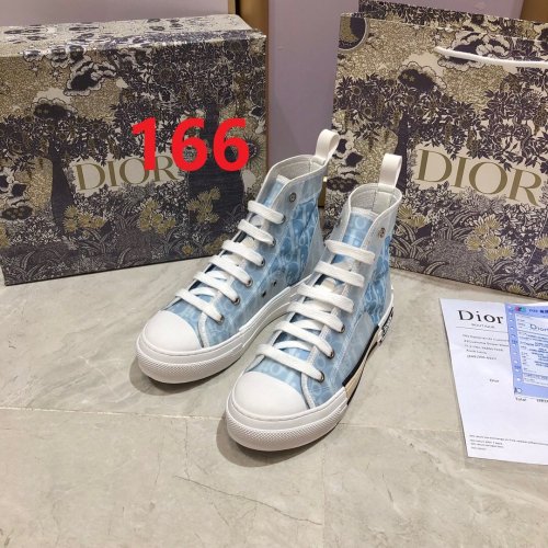 boot shoes, size 35-40,  SS88-166-167