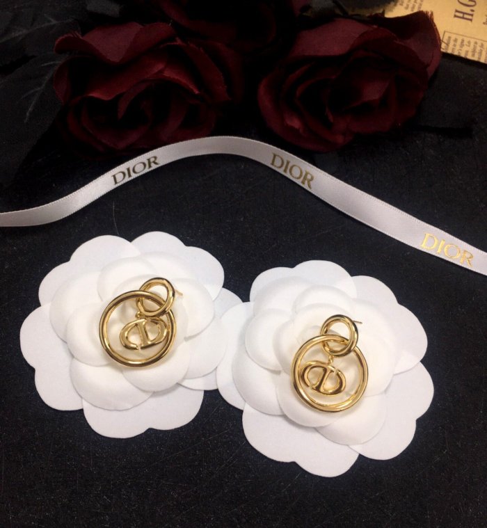earring jewelry ,with box,  J25-887