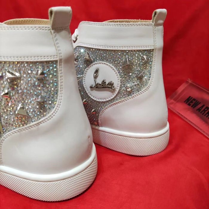 women men boot shoes, size 35-47,  with box, SS98-226