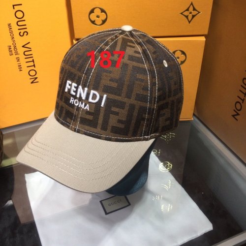 men women hat, HAT25