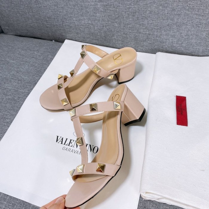 Women heel shoes, size 34-42,heel 6cm, with box, SS60-1086