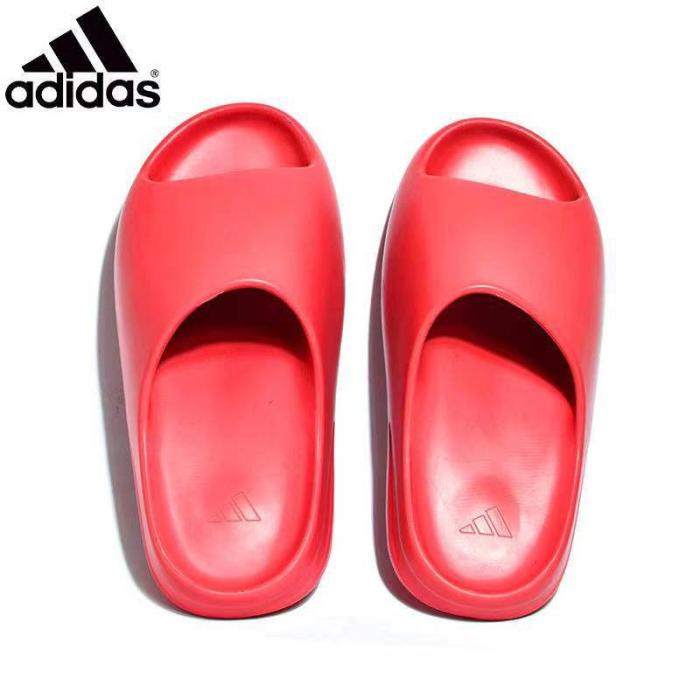 beach flat slipper shoes, no box, size 35-45, SS29.9-101-105