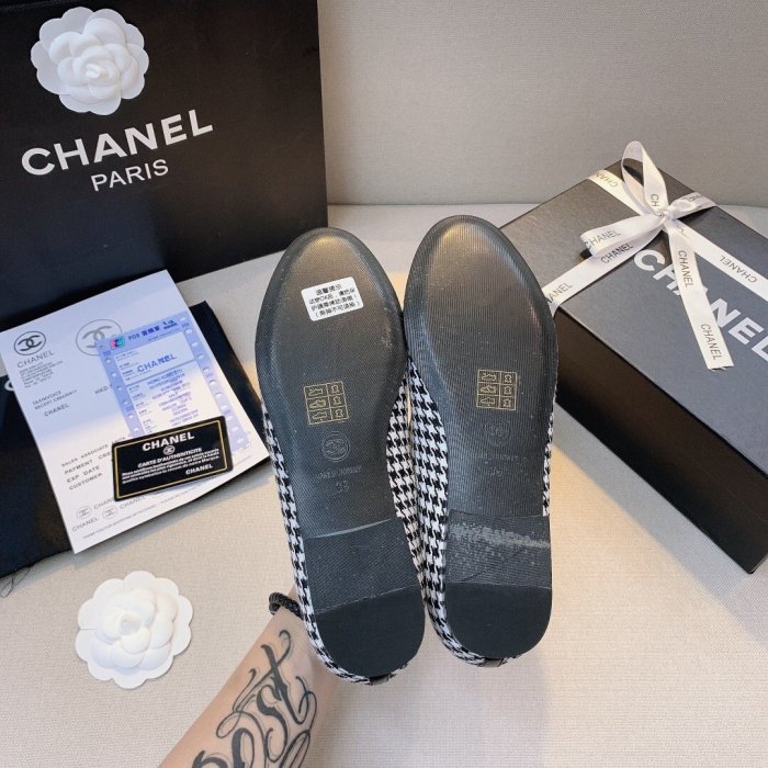 Ladies' casual shoes, with box,SS50-152-169