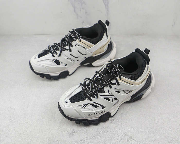 Women and men 3.0 outdoor concept shoes Sneaker, 5A, size 35-46, SS150-38