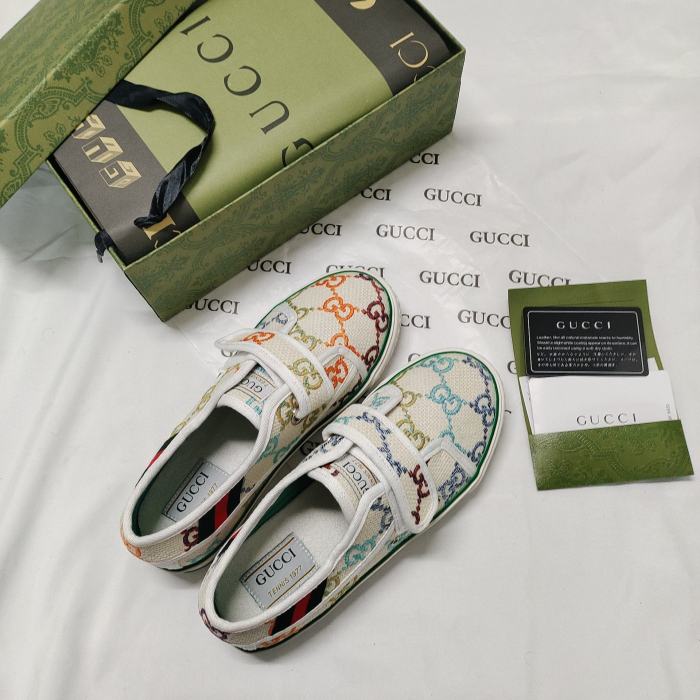 Women men flat shoes, size 35-45,SS60-1879