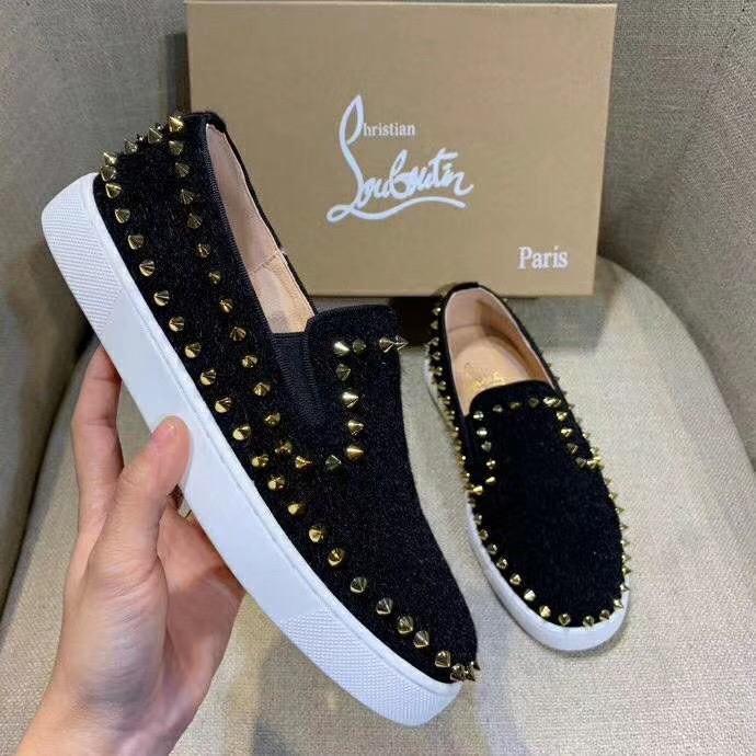Men women sneakers shoes, size 35-47,  with box, SS88-310