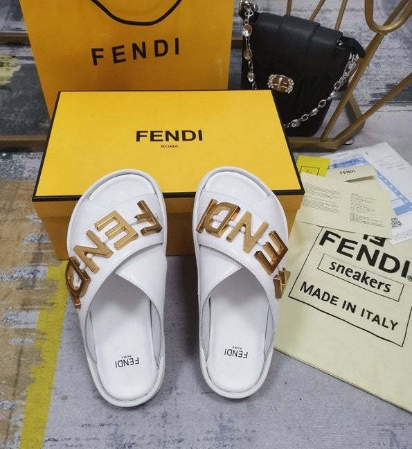 Women flat sandals shoes, size 35-42, SS88-443-445