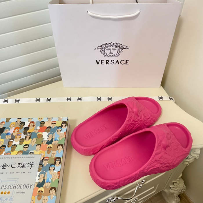 Flat sandals slippers , size 36-45 ,SS50-1033-1037