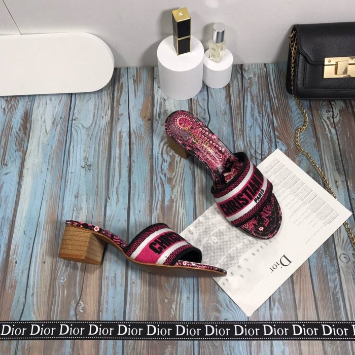 women flat shoes, size 34-42, with box , SS60-1013-1020