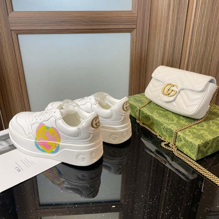 men's and women's sneakers shoes,size 35-44, SS70-1470