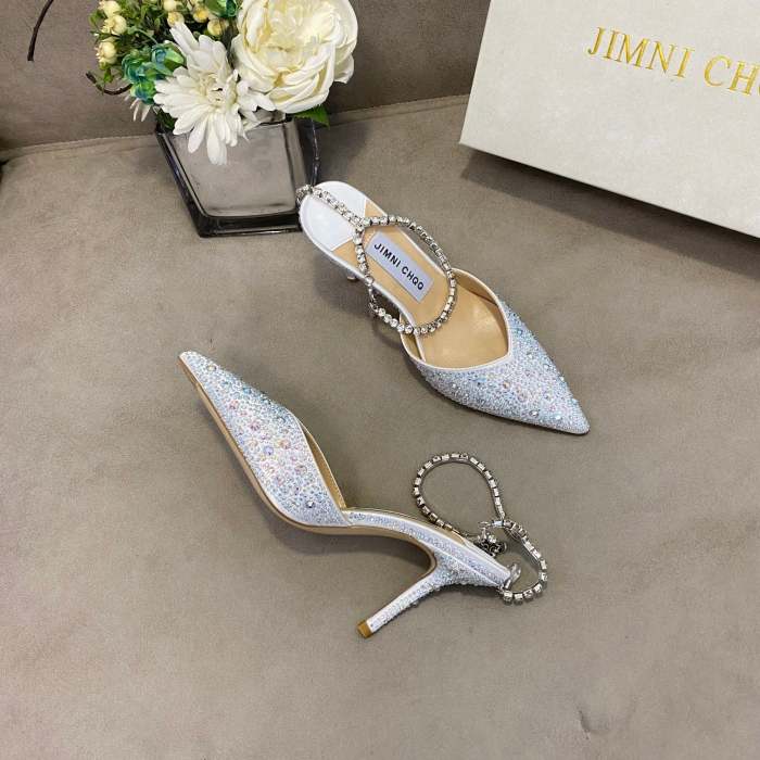 women heel shoes,size 34-40, with box, SS70-1289
