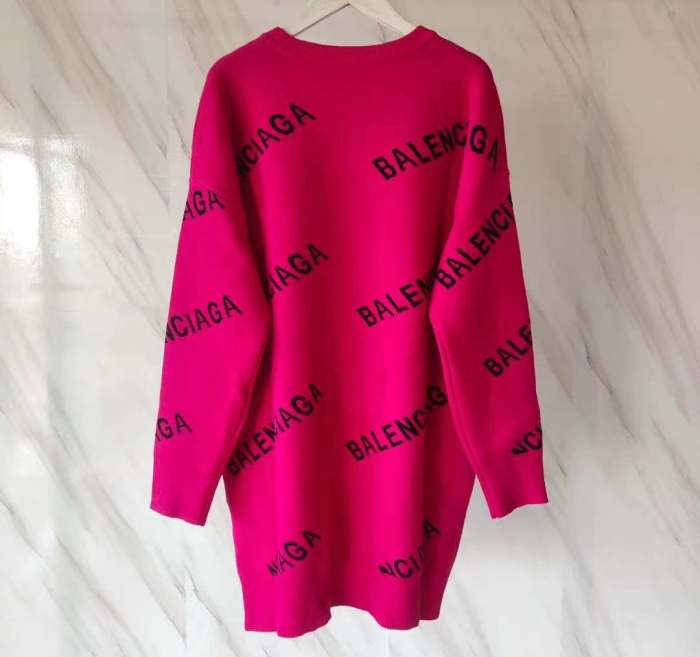 for adult S，M，L，XL .  CL40