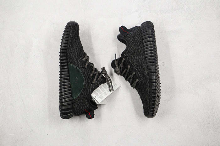 350 V2 Women men sneakers shoes, size 36-48, noral euro size, SS70-1461
