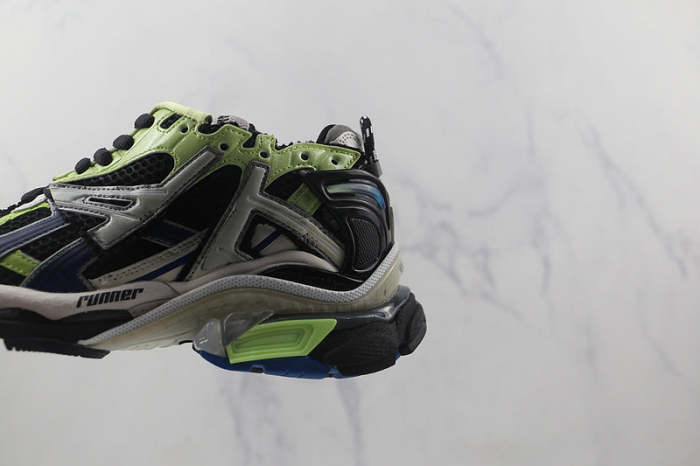 Women and men 3.0 outdoor concept shoes Sneaker, 5A, size 35-46, SS150-37