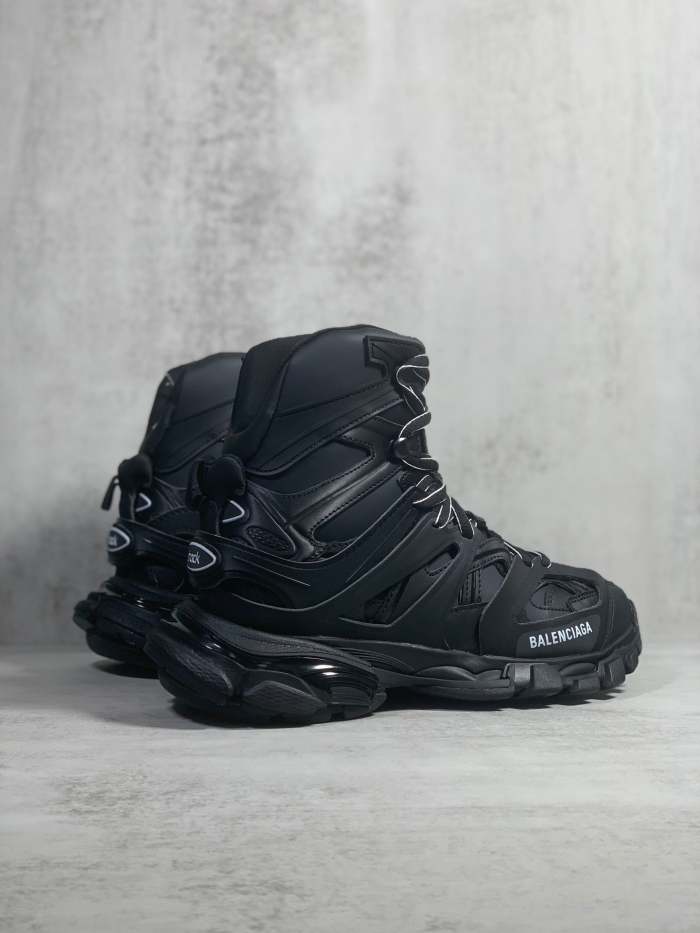 Women and men 3.0 outdoor concept shoes Sneaker, 5A, size 35-46, SS180-12