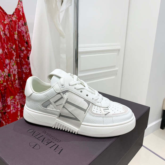 women men sneakers shoes, size 35-45, with box, SS88-459