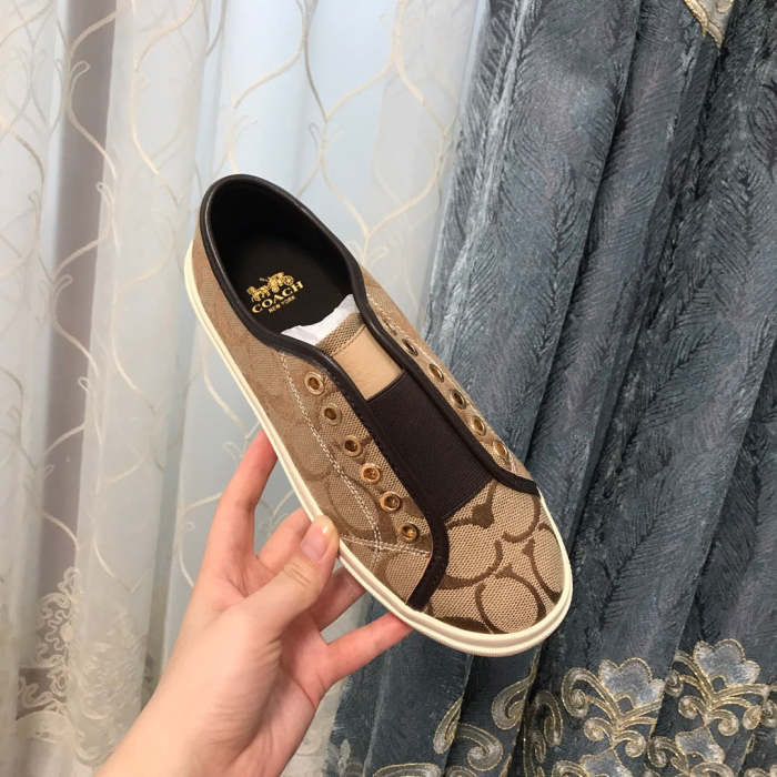 Women flat shoes, size 35-40, with box, SS60-1312-1313