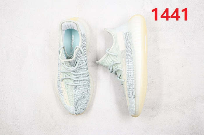 350 V2 Women men sneakers shoes, size 36-47, noral euro size, SS70-1441