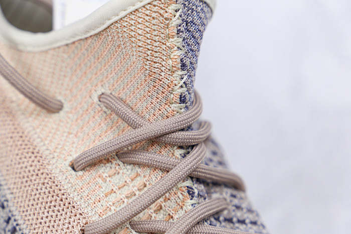 350 V2 Women men sneakers shoes, size 36-47, noral euro size, SS70-1438